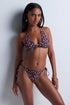 Aubade Sunkissed Allure Tanga